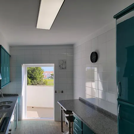 Apartamento Newly Remodeled 2bd Brilliant Oura Strip 9min