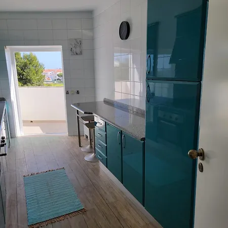 Newly Remodeled 2bd Brilliant Oura Strip 9min Apartamento *