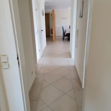 Newly Remodeled 2bd Brilliant Oura Strip 9min Apartamento