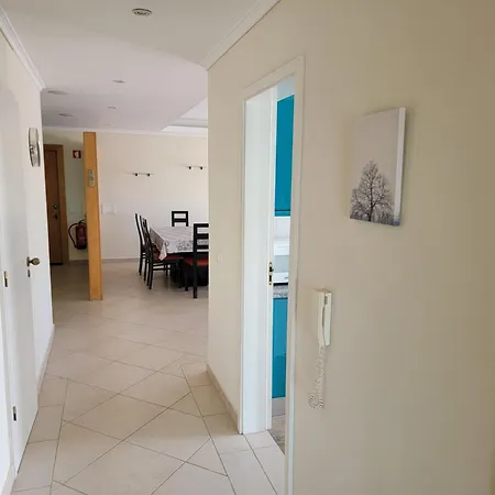 Apartamento Newly Remodeled 2bd Brilliant Oura Strip 9min