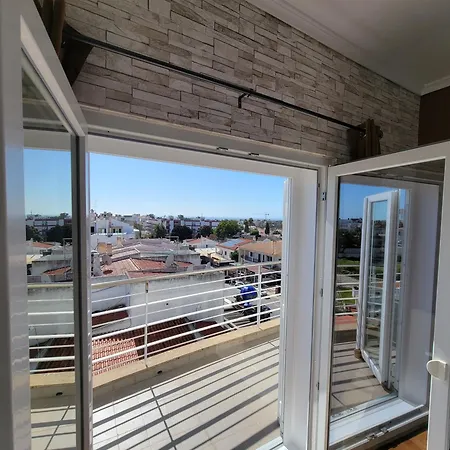 Apartamento Newly Remodeled 2bd Brilliant Oura Strip 9min *