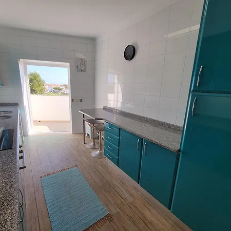 Apartmán Newly Remodeled 2bd Brilliant Oura Strip 9min *