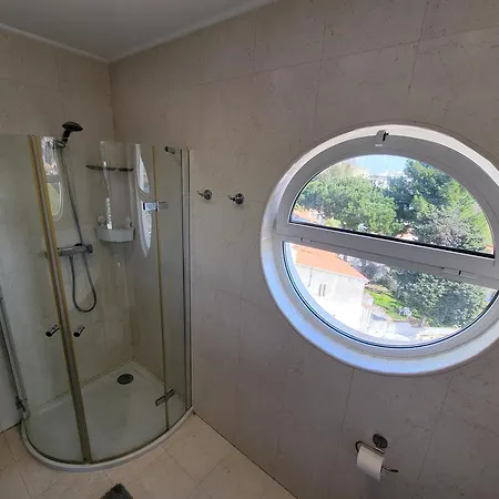 Newly Remodeled 2bd Brilliant Oura Strip 9min アルブフェイラ