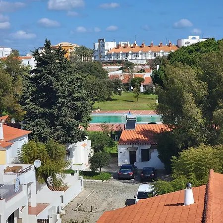 Newly Remodeled 2bd Brilliant Oura Strip 9min Apartment
