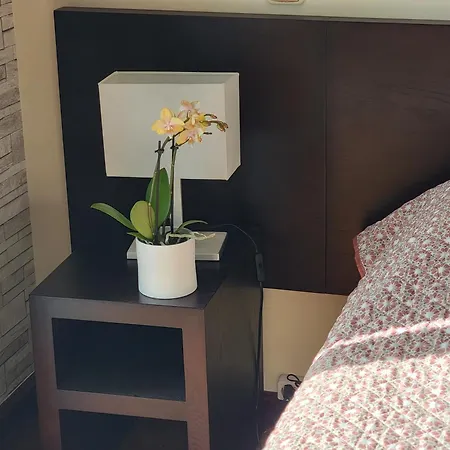 Newly Remodeled 2bd Brilliant Oura Strip 9min Lägenhet