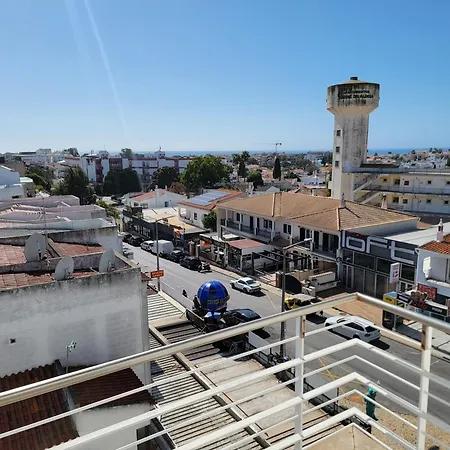 Newly Remodeled 2bd Brilliant Oura Strip 9min Apartment