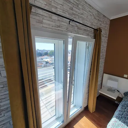 Newly Remodeled 2bd Brilliant Oura Strip 9min Apartment *