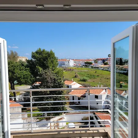 Newly Remodeled 2bd Brilliant Oura Strip 9min Lägenhet