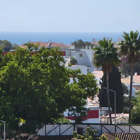 Newly Remodeled 2bd Brilliant Oura Strip 9min Apartment