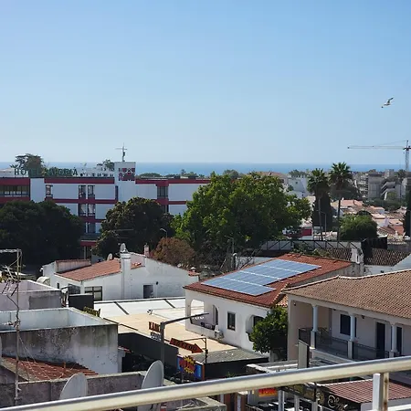 Newly Remodeled 2bd Brilliant Oura Strip 9min Apartment