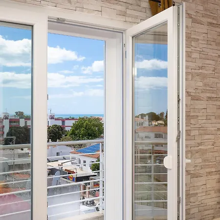 Apartment Newly Remodeled 2bd Brilliant Oura Strip 9min *