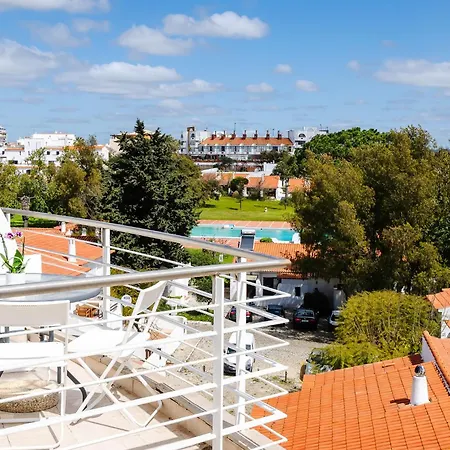 Newly Remodeled 2bd Brilliant Oura Strip 9min Apartment *