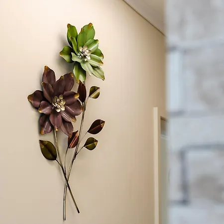 Lägenhet Newly Remodeled 2bd Brilliant Oura Strip 9min Albufeira