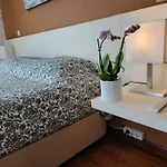 Apartman Newly Remodeled 2bd Brilliant Oura Strip 9min Albufeira