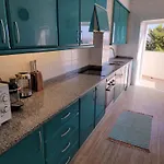 Newly Remodeled 2bd Brilliant Oura Strip 9min * Albufeira