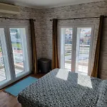 Apartman Newly Remodeled 2bd Brilliant Oura Strip 9min
