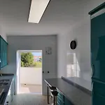 Apartman Newly Remodeled 2bd Brilliant Oura Strip 9min