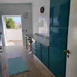 Newly Remodeled 2bd Brilliant Oura Strip 9min Apartman *