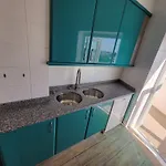 Apartman Newly Remodeled 2bd Brilliant Oura Strip 9min *