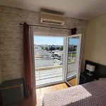 Apartman Newly Remodeled 2bd Brilliant Oura Strip 9min Albufeira