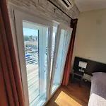 Newly Remodeled 2bd Brilliant Oura Strip 9min * Albufeira