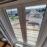 Newly Remodeled 2bd Brilliant Oura Strip 9min * Albufeira