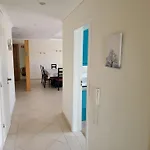 Apartman Newly Remodeled 2bd Brilliant Oura Strip 9min