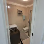 Apartman Newly Remodeled 2bd Brilliant Oura Strip 9min