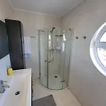 Newly Remodeled 2bd Brilliant Oura Strip 9min * Albufeira