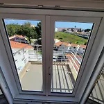 Apartman Newly Remodeled 2bd Brilliant Oura Strip 9min