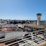 Apartman Newly Remodeled 2bd Brilliant Oura Strip 9min *