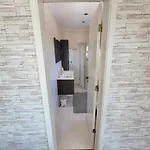 Apartman Newly Remodeled 2bd Brilliant Oura Strip 9min