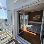 Apartman Newly Remodeled 2bd Brilliant Oura Strip 9min *