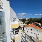 Newly Remodeled 2bd Brilliant Oura Strip 9min Apartman *