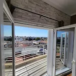 Apartman Newly Remodeled 2bd Brilliant Oura Strip 9min *