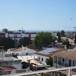 Newly Remodeled 2bd Brilliant Oura Strip 9min Apartman