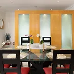Newly Remodeled 2bd Brilliant Oura Strip 9min * Albufeira