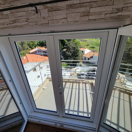 Newly Remodeled 2bd Brilliant Oura Strip 9min * アルブフェイラ