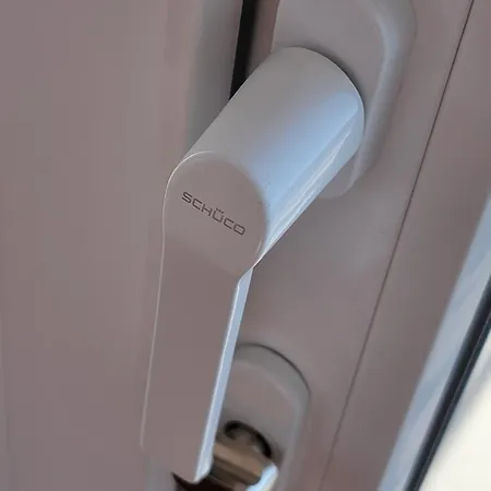 Newly Remodeled 2bd Brilliant Oura Strip 9min アルブフェイラ