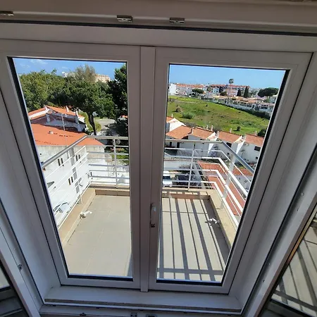 Appartamento Newly Remodeled 2bd Brilliant Oura Strip 9min